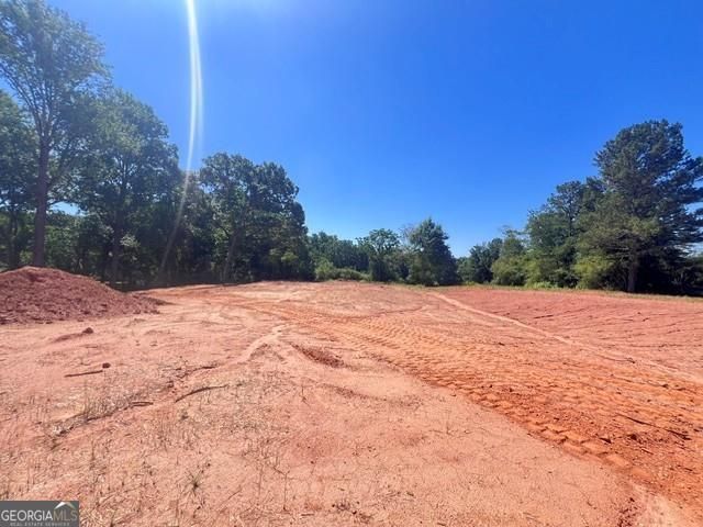 4775 E Reed Road, Gainesville, GA 30507