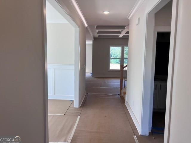 4775 E Reed Road, Gainesville, GA 30507