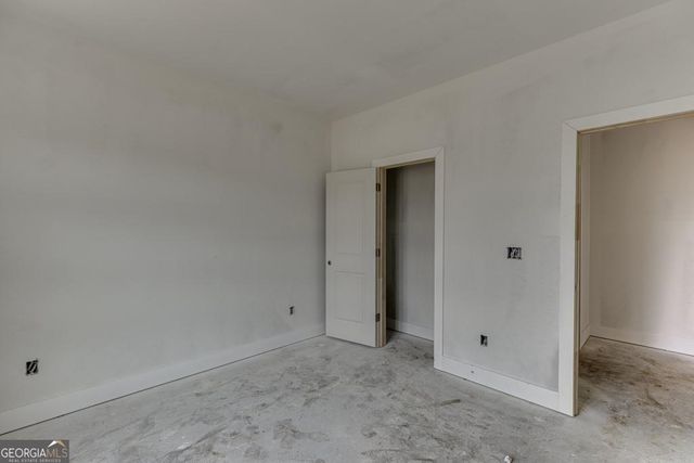 4775 E Reed Road, Gainesville, GA 30507