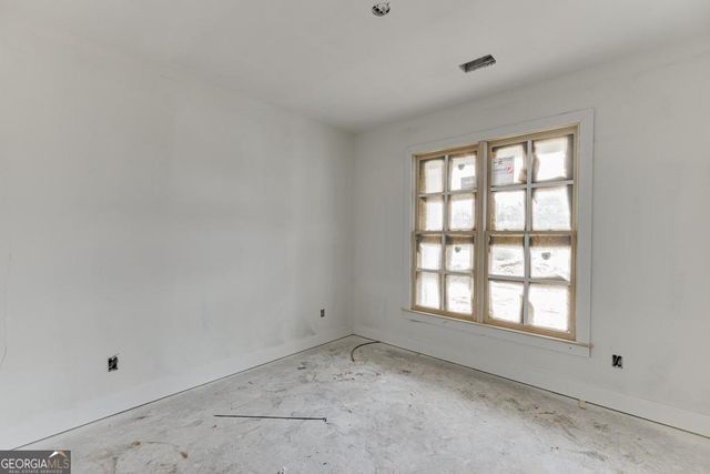 4775 E Reed Road, Gainesville, GA 30507