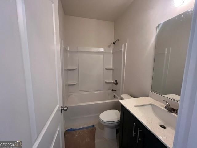 4775 E Reed Road, Gainesville, GA 30507