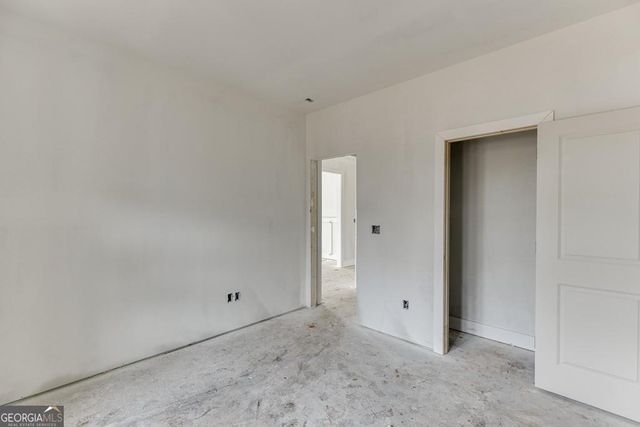 4775 E Reed Road, Gainesville, GA 30507