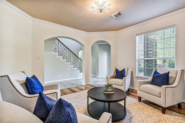 2508 Rockygate Lane, Friendswood, TX 77546
