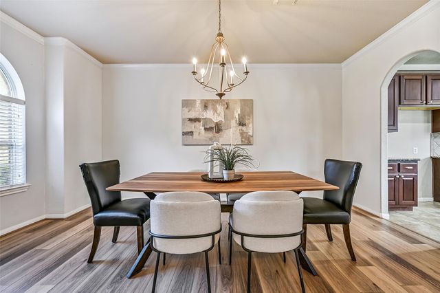 2508 Rockygate Lane, Friendswood, TX 77546