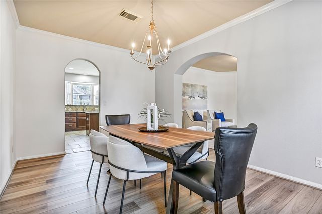 2508 Rockygate Lane, Friendswood, TX 77546