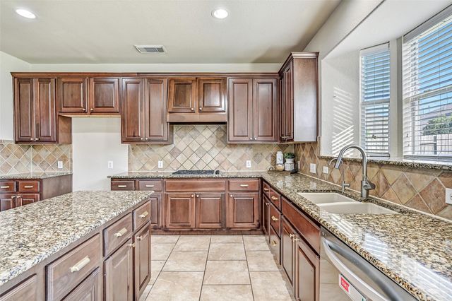 2508 Rockygate Lane, Friendswood, TX 77546
