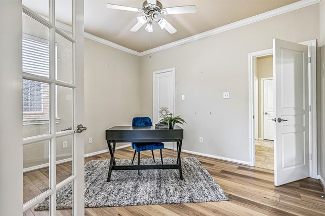 2508 Rockygate Lane, Friendswood, TX 77546