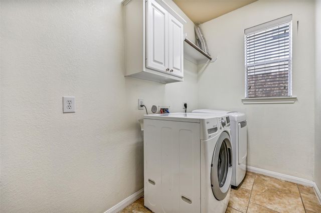 2508 Rockygate Lane, Friendswood, TX 77546