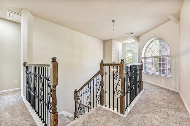 2508 Rockygate Lane, Friendswood, TX 77546