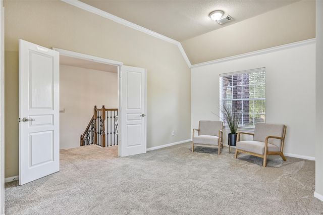 2508 Rockygate Lane, Friendswood, TX 77546
