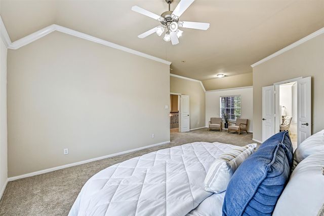 2508 Rockygate Lane, Friendswood, TX 77546