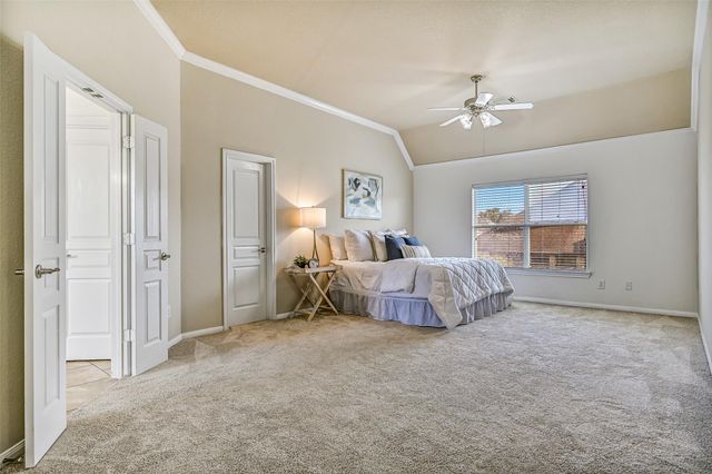 2508 Rockygate Lane, Friendswood, TX 77546