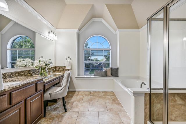 2508 Rockygate Lane, Friendswood, TX 77546