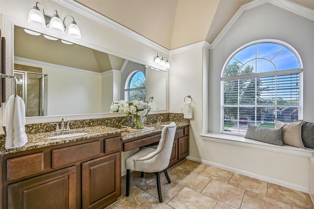2508 Rockygate Lane, Friendswood, TX 77546