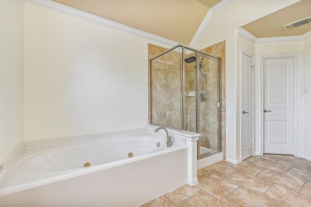 2508 Rockygate Lane, Friendswood, TX 77546