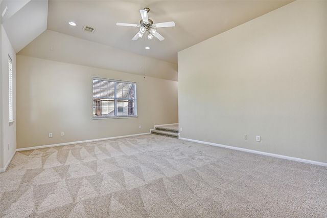 2508 Rockygate Lane, Friendswood, TX 77546