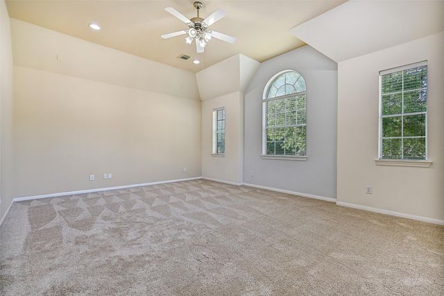 2508 Rockygate Lane, Friendswood, TX 77546
