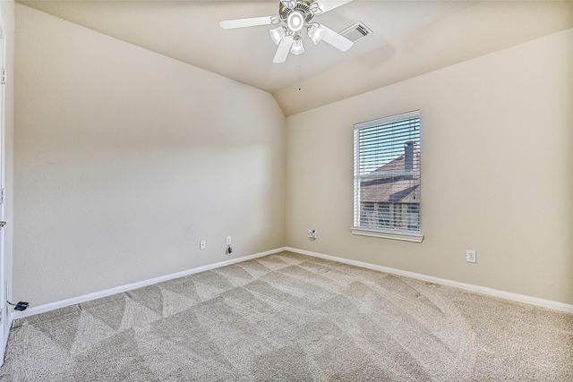 2508 Rockygate Lane, Friendswood, TX 77546
