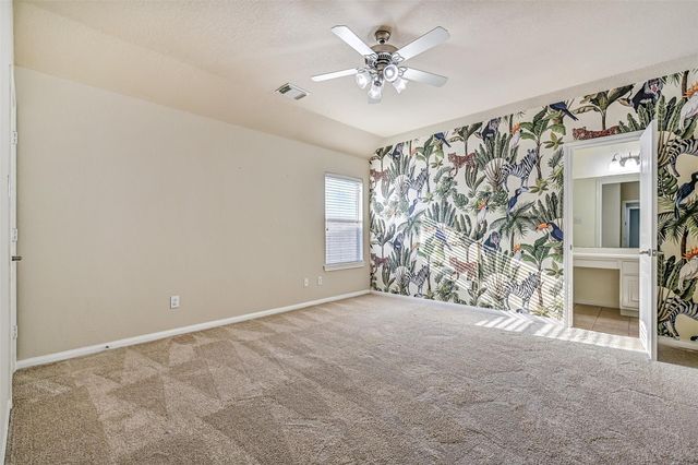 2508 Rockygate Lane, Friendswood, TX 77546