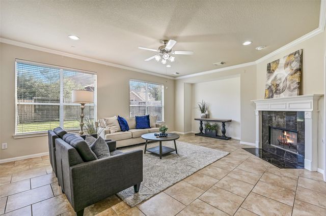 2508 Rockygate Lane, Friendswood, TX 77546