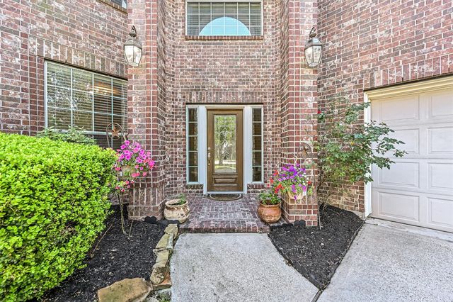 2508 Rockygate Lane, Friendswood, TX 77546