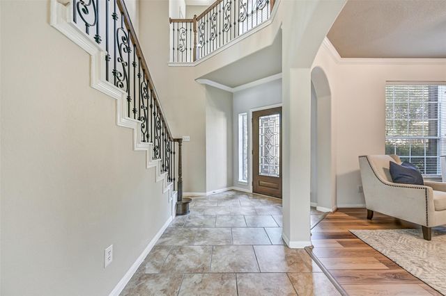 2508 Rockygate Lane, Friendswood, TX 77546