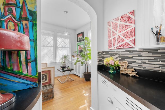 1894 JACKSON AVE, Memphis, TN 38107