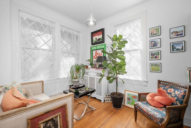 1894 JACKSON AVE, Memphis, TN 38107