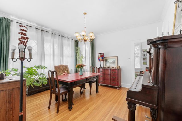 1894 JACKSON AVE, Memphis, TN 38107