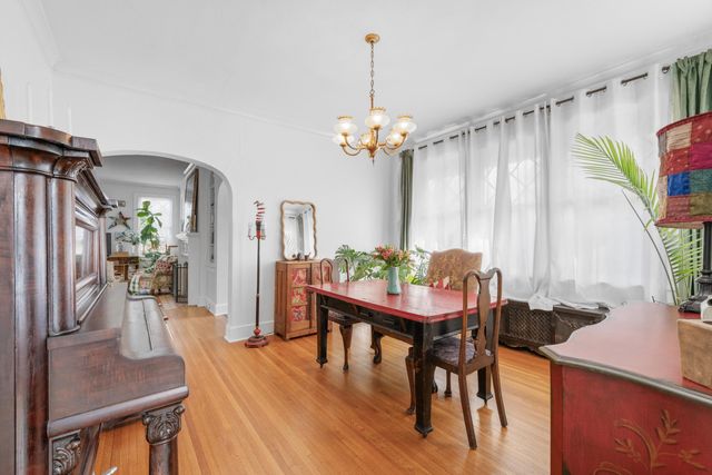 1894 JACKSON AVE, Memphis, TN 38107