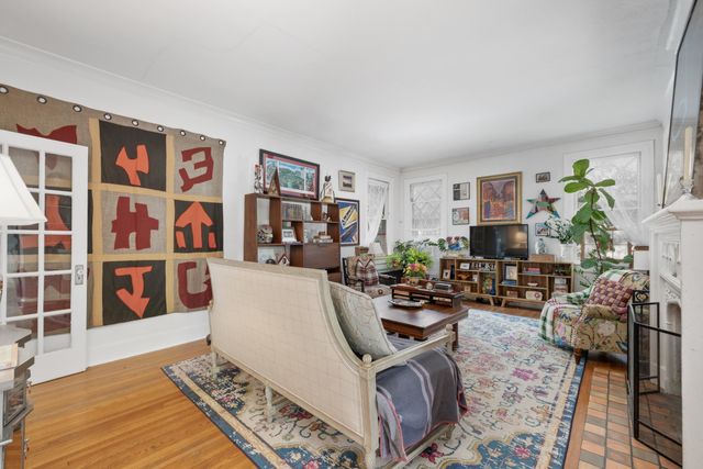 1894 JACKSON AVE, Memphis, TN 38107