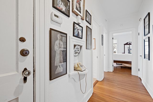 1894 JACKSON AVE, Memphis, TN 38107