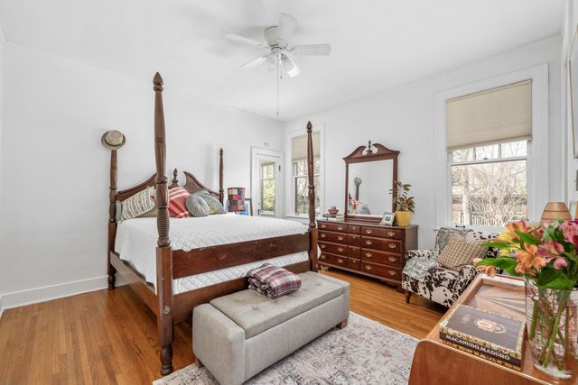 1894 JACKSON AVE, Memphis, TN 38107