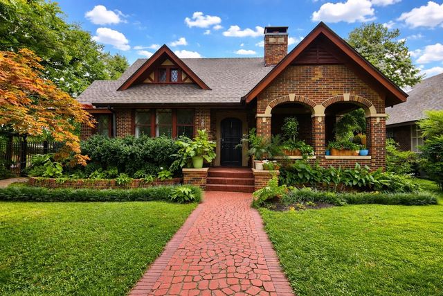 1894 JACKSON AVE, Memphis, TN 38107