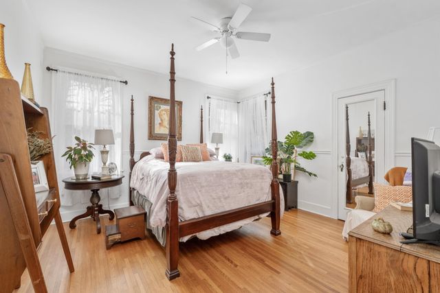 1894 JACKSON AVE, Memphis, TN 38107