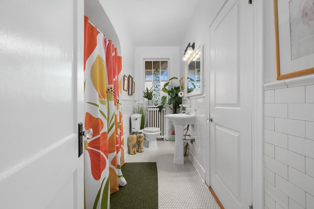 1894 JACKSON AVE, Memphis, TN 38107