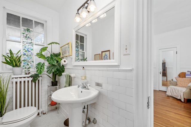 1894 JACKSON AVE, Memphis, TN 38107