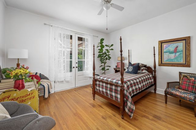 1894 JACKSON AVE, Memphis, TN 38107