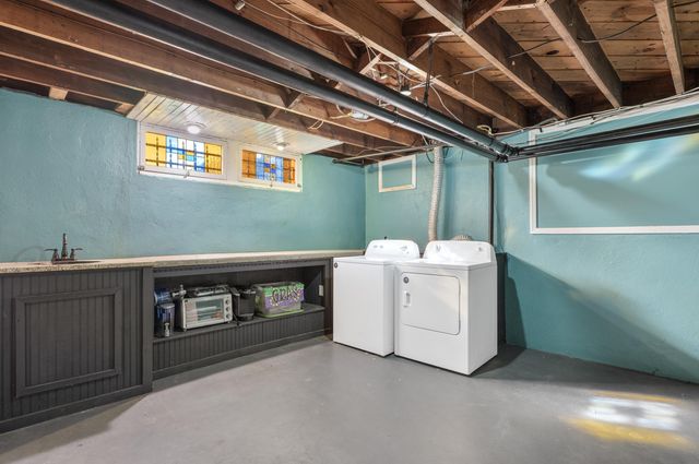 1894 JACKSON AVE, Memphis, TN 38107