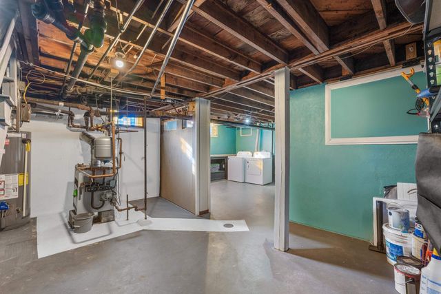 1894 JACKSON AVE, Memphis, TN 38107