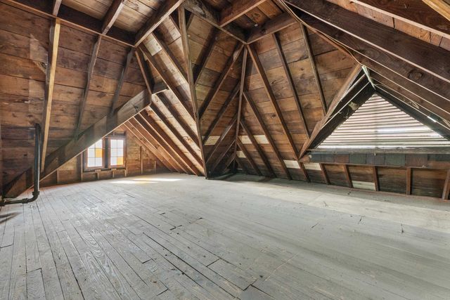 1894 JACKSON AVE, Memphis, TN 38107