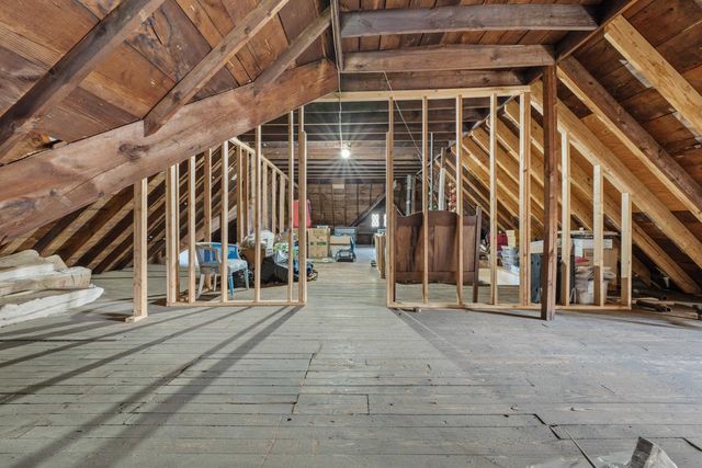 1894 JACKSON AVE, Memphis, TN 38107