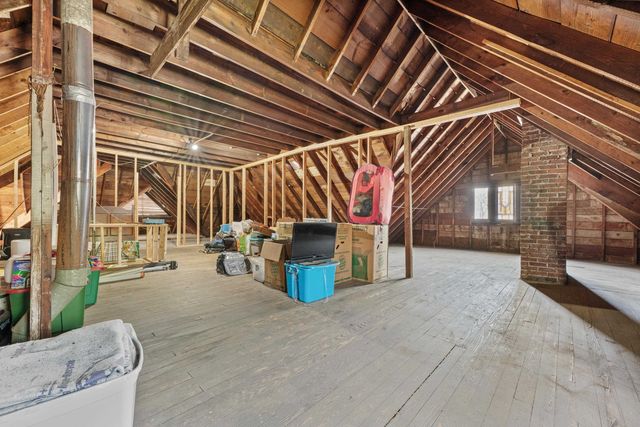 1894 JACKSON AVE, Memphis, TN 38107