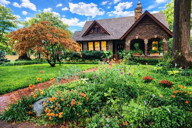 1894 JACKSON AVE, Memphis, TN 38107