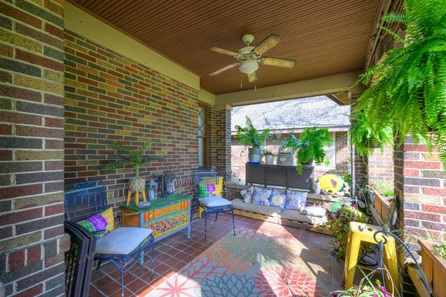 1894 JACKSON AVE, Memphis, TN 38107