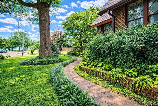 1894 JACKSON AVE, Memphis, TN 38107