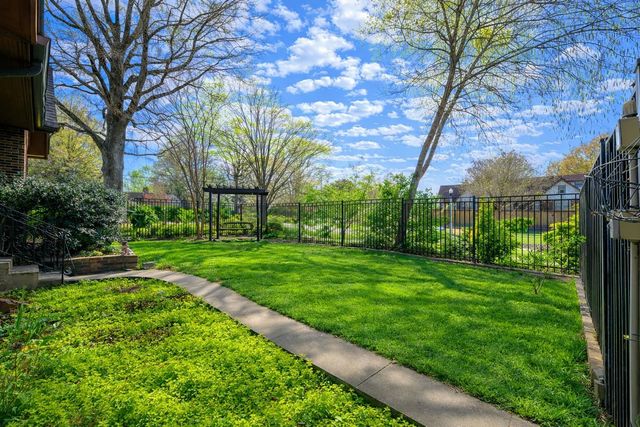 1894 JACKSON AVE, Memphis, TN 38107