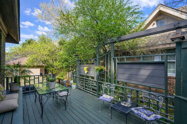 1894 JACKSON AVE, Memphis, TN 38107