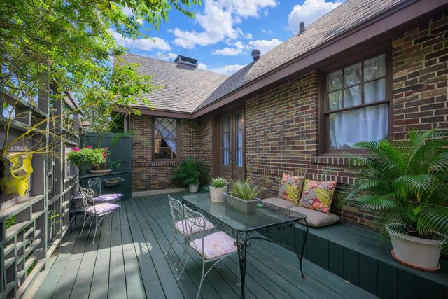 1894 JACKSON AVE, Memphis, TN 38107