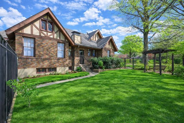 1894 JACKSON AVE, Memphis, TN 38107